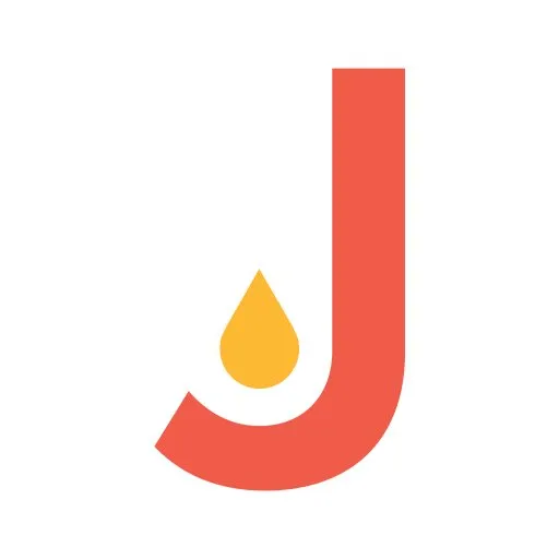 Juicer logo