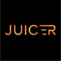JUICER logo