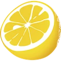 JuiceSSH logo