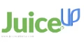 JuiceUP logo