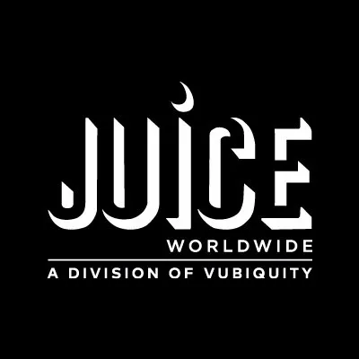 Juice Worldwide logo