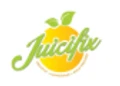 Juicifix logo