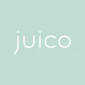 Juico logo