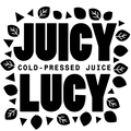 Juicy Lucy logo