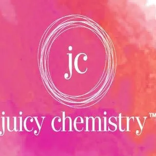 Juicy Chemistry logo