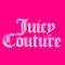 Juicy Couture logo