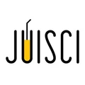 Juisci logo