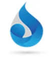 Jefferson Utilities logo