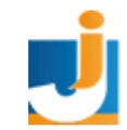 Jujie Microfiber logo