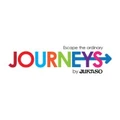 Jukaso Journeys