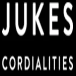 Jukes Cordialities logo