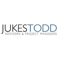 JukesTodd logo