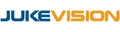 JukeVision logo