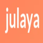 Julaya
