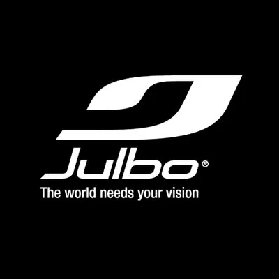 Julbo logo