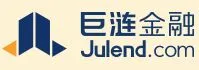 Julend logo