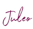 Juleo logo