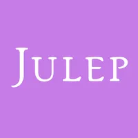 Julep logo