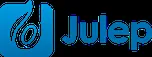 Julep Media logo