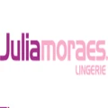 Julia Moraes logo