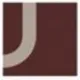 Julià Grup logo