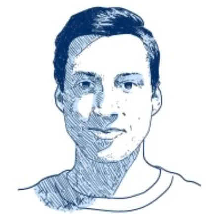 Julian Capital logo