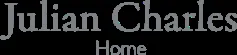 Julian Charles logo