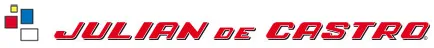 Juliandecastro logo