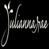 Julianna Rae logo