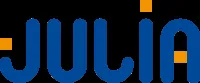Julia Srl logo