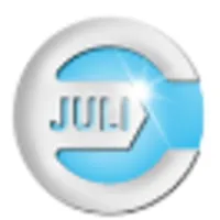 JULI Engineering logo