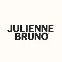 Julienne Bruno logo