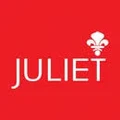 Juliet Industries