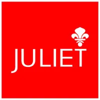 Juliet India