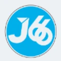 Julius66