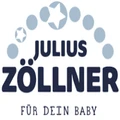 Julius Zollner logo
