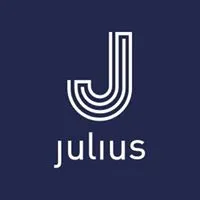 Julius logo
