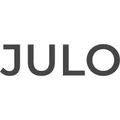 JULO Designs