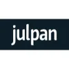 Julpan logo