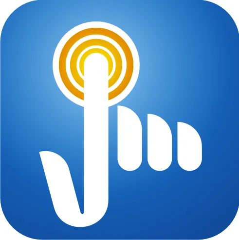 Julu Mobile logo
