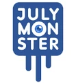 JulyMonster