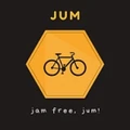 JUM
