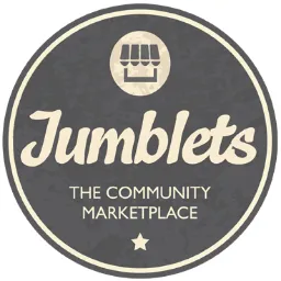 Jumblets logo