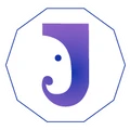 Jumbo Blockchain