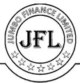 Jumbo Finance