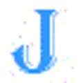 Jumbo Labs Solutions