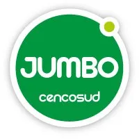 Jumbo logo