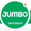 Jumbo logo