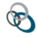 Jumbo Warranty logo