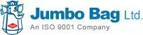 Jumbo Bag